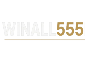 winall555
